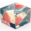 Ultimate Guard - 133+ Sidewinder Coral Places - REEF FLOWERS