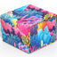 Ultimate Guard - 133+ Sidewinder Coral Places - CORAL GARDEN