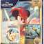 Disney Lorcana: Fabled Collection Starter Set