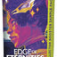 Magic the Gathering CCG: Edge of Eternities Collector Booster Sample Pack