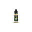Game Air: Bone White, 18 ml