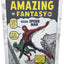 Magic the Gathering CCG: Marvel's Spider-Man Gift Bundle