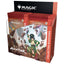 Magic the Gathering CCG: Avatar - The Last Airbender Collector Booster Display (12)