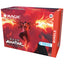 Magic the Gathering CCG: Avatar - The Last Airbender Bundle