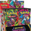 Pokemon TCG: Mega Evolution - Phantasmal Flames Booster Display (36)