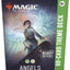 Magic the Gathering CCG: Lorwyn Eclipsed - Angels - Theme Deck