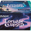 Magic the Gathering CCG: Lorwyn Eclipsed Draft Night