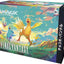 MTG Final Fantasy JAPANESE Chocobo Bundle "Chocobox"