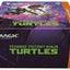 Magic the Gathering CCG: Teenage Mutant Ninja Turtle Draft Night