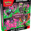 Pokemon TCG: Scarlet & Violet - Shrouded Fable Booster Bundle