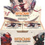 Riftbound TCG: Spiritforged Booster Box