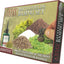 Hobby Starter: Battlefields Basing Set