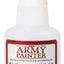 Miniature Plastic Glue 24ml