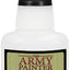 Miniature Super Glue 24ml
