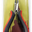 Tools: Precision Side Cutter