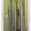 Tools: Sculpting Tools