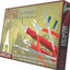 Hobby Starter: Hobby Tool Kit