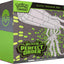 Pokemon TCG: Mega Evolution - Perfect Order Elite Trainer Box