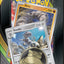 Pokemon TCG: Mega Evolution - Perfect Order Checklane Booster