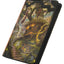 Ultimate Guard: Zipfolio 360+ Swamp