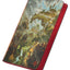Ultimate Guard: Zipfolio 360+ Mountain
