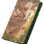 Ultimate Guard: Zipfolio 360+ Forest