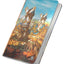 Ultimate Guard: Zipfolio 360+ Plains