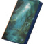 Ultimate Guard: Zipfolio 360+ Island