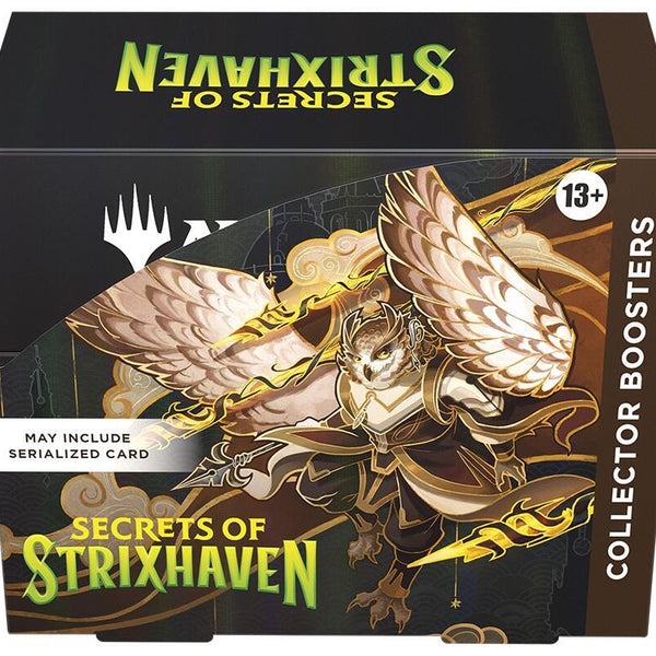 MTG: Booster Boxes BAM Cards MTG: Booster Boxes BAM Cards