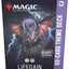 Magic the Gathering CCG: Secrets of Strixhaven - Lifegain Theme Deck