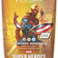Magic the Gathering CCG: Universes Beyond - Marvel Super Heroes Commander Deck - Collector's Edition Avengers Assemble