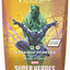 Magic the Gathering CCG: Universes Beyond - Marvel Super Heroes Commander Deck - Collector's Edition Wakanda Forever