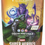Magic the Gathering CCG: Universes Beyond - Marvel Super Heroes Commander Deck - Collector's Edition Doom Prevails