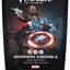 Magic the Gathering CCG: Universes Beyond - Marvel Super Heroes Commander Deck - Avengers Assemble