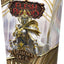 Flesh and Blood TCG: Armory Deck - Hala