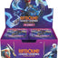 Riftbound TCG: Unleashed Booster Box
