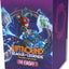 Riftbound TCG: The Unleashed Vault