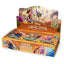 Disney Lorcana TCG: Wilds Unknown - Booster Display (24)