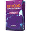 Riftbound TCG: Unleashed Prerift Pack