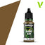Game Air: Earth, 18 ml