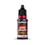 Game Color: Washes- Violet ,  18 ml.