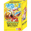 One Piece TCG: Double Pack Set 10