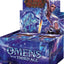 Flesh and Blood TCG: Omens of the Third Age Booster Box