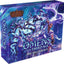 Flesh and Blood TCG: Omens of the Third Age Prerelease Kit