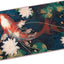 Magic: The Gathering Playmat - Dandân (Secret Lair)