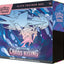 Pokemon TCG: Mega Evolution - Chaos Rising Elite Trainer Box