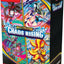 Pokemon TCG: Mega Evolution - Chaos Rising Booster Bundle