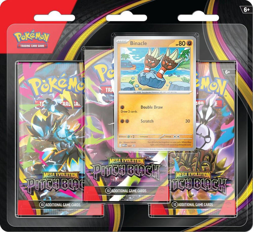 bam pokemon cards Bam! Case hit! : r/pokemoncards and more Trainers Pokemon BAMI Anime | Pokmon Card