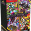 Pokemon TCG: Mega Evolution - Pitch Black Booster Bundle