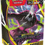 Pokemon TCG: Mega Evolution - Pitch Black Build and Battle